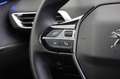 Peugeot 5008 1.5 BlueHDi GT-Line - Panorama, Carplay, Camera, H Groen - thumbnail 19