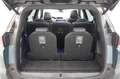 Peugeot 5008 1.5 BlueHDi GT-Line - Panorama, Carplay, Camera, H Groen - thumbnail 13