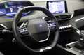 Peugeot 5008 1.5 BlueHDi GT-Line - Panorama, Carplay, Camera, H Groen - thumbnail 18