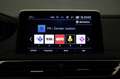Peugeot 5008 1.5 BlueHDi GT-Line - Panorama, Carplay, Camera, H Groen - thumbnail 25