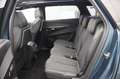 Peugeot 5008 1.5 BlueHDi GT-Line - Panorama, Carplay, Camera, H Groen - thumbnail 10