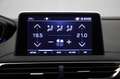 Peugeot 5008 1.5 BlueHDi GT-Line - Panorama, Carplay, Camera, H Groen - thumbnail 26