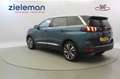 Peugeot 5008 1.5 BlueHDi GT-Line - Panorama, Carplay, Camera, H Groen - thumbnail 3