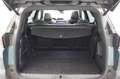 Peugeot 5008 1.5 BlueHDi GT-Line - Panorama, Carplay, Camera, H Groen - thumbnail 14