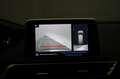 Peugeot 5008 1.5 BlueHDi GT-Line - Panorama, Carplay, Camera, H Groen - thumbnail 7