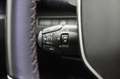 Peugeot 5008 1.5 BlueHDi GT-Line - Panorama, Carplay, Camera, H Groen - thumbnail 21
