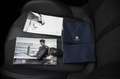 Peugeot 5008 1.5 BlueHDi GT-Line - Panorama, Carplay, Camera, H Groen - thumbnail 31