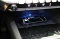 Peugeot 5008 1.5 BlueHDi GT-Line - Panorama, Carplay, Camera, H Groen - thumbnail 27