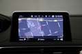 Peugeot 5008 1.5 BlueHDi GT-Line - Panorama, Carplay, Camera, H Groen - thumbnail 24