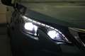Peugeot 5008 1.5 BlueHDi GT-Line - Panorama, Carplay, Camera, H Groen - thumbnail 32