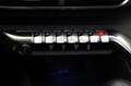 Peugeot 5008 1.5 BlueHDi GT-Line - Panorama, Carplay, Camera, H Groen - thumbnail 36