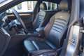 Volkswagen Arteon 2.0 TSI R-Line 4Motion LED Navi ACC Leder Silber - thumbnail 10