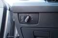Volkswagen Arteon 2.0 TSI R-Line 4Motion LED Navi ACC Leder Silber - thumbnail 30
