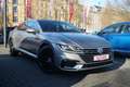 Volkswagen Arteon 2.0 TSI R-Line 4Motion LED Navi ACC Leder Silber - thumbnail 4