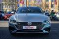 Volkswagen Arteon 2.0 TSI R-Line 4Motion LED Navi ACC Leder Silber - thumbnail 3