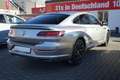 Volkswagen Arteon 2.0 TSI R-Line 4Motion LED Navi ACC Leder Silber - thumbnail 7