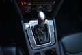 Volkswagen Arteon 2.0 TSI R-Line 4Motion LED Navi ACC Leder Silber - thumbnail 28