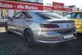 Volkswagen Arteon 2.0 TSI R-Line 4Motion LED Navi ACC Leder Silber - thumbnail 5