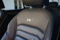 Volkswagen Arteon 2.0 TSI R-Line 4Motion LED Navi ACC Leder Silber - thumbnail 12