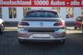 Volkswagen Arteon 2.0 TSI R-Line 4Motion LED Navi ACC Leder Silber - thumbnail 6