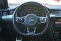 Volkswagen Arteon 2.0 TSI R-Line 4Motion LED Navi ACC Leder Silber - thumbnail 14