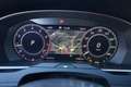 Volkswagen Arteon 2.0 TSI R-Line 4Motion LED Navi ACC Leder Silber - thumbnail 19