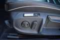 Volkswagen Arteon 2.0 TSI R-Line 4Motion LED Navi ACC Leder Silber - thumbnail 11