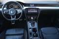 Volkswagen Arteon 2.0 TSI R-Line 4Motion LED Navi ACC Leder Silber - thumbnail 13