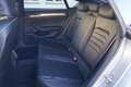 Volkswagen Arteon 2.0 TSI R-Line 4Motion LED Navi ACC Leder Silber - thumbnail 8