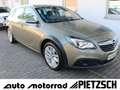 Opel Insignia Country Tourer 1.6 SIDI AHK Navi SHZ ZV Beige - thumbnail 1