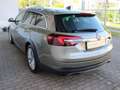 Opel Insignia Country Tourer 1.6 SIDI AHK Navi SHZ ZV Beige - thumbnail 2
