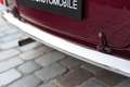 MINI Cooper 1.3 MPI 40th Anniversary - restored, 95 hp Rot - thumbnail 43