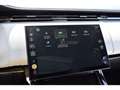 Land Rover Range Rover Sport 3.0 P550e Autobiography Pack hiver JA 23\ 1 MAIN Gris - thumbnail 12