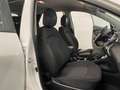 Hyundai iX35 1.7 CRDi 115CV 2WD Classic-FRIZIONENUOVA Bianco - thumbnail 10