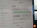 Tesla Model 3 Est%C3%A1ndar+Plus+RWD Gris - thumbnail 18