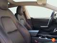 Tesla Model 3 Est%C3%A1ndar+Plus+RWD Gris - thumbnail 11
