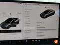 Tesla Model 3 Est%C3%A1ndar+Plus+RWD Gris - thumbnail 15