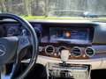 Mercedes-Benz E 200 Avantgarde - thumbnail 20