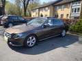 Mercedes-Benz E 200 Avantgarde - thumbnail 5