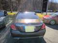 Mercedes-Benz E 200 Avantgarde - thumbnail 12