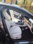 Mercedes-Benz E 200 Avantgarde - thumbnail 3