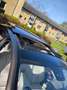 Mercedes-Benz E 200 Avantgarde - thumbnail 2