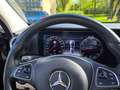 Mercedes-Benz E 200 Avantgarde - thumbnail 8