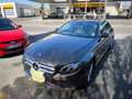Mercedes-Benz E 200 Avantgarde - thumbnail 13