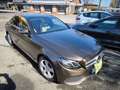 Mercedes-Benz E 200 Avantgarde - thumbnail 19