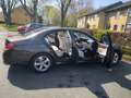 Mercedes-Benz E 200 Avantgarde - thumbnail 1