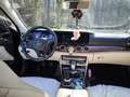 Mercedes-Benz E 200 Avantgarde - thumbnail 16