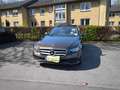 Mercedes-Benz E 200 Avantgarde - thumbnail 11
