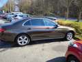 Mercedes-Benz E 200 Avantgarde - thumbnail 17