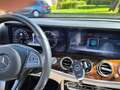 Mercedes-Benz E 200 Avantgarde - thumbnail 10